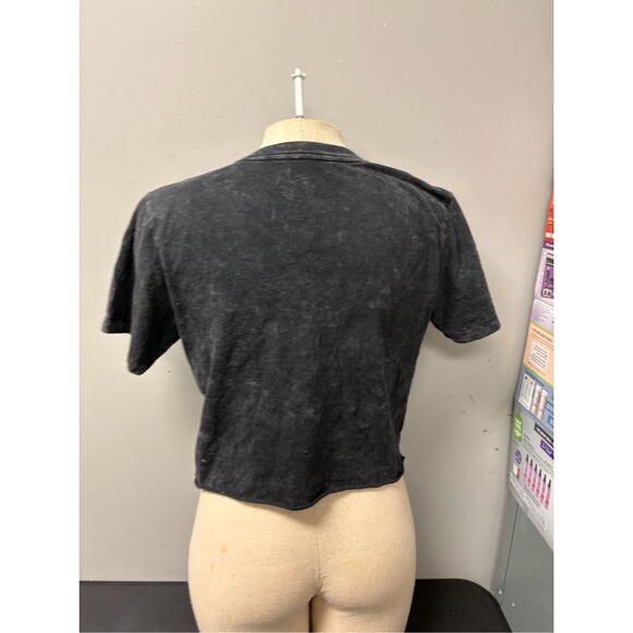 Vintage Bratz T-shirt - Picture 5 of 5